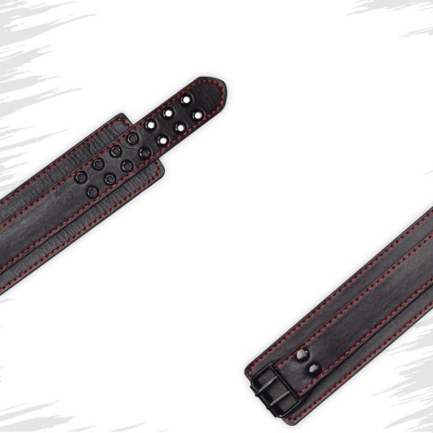 OBROŻA COLLAR