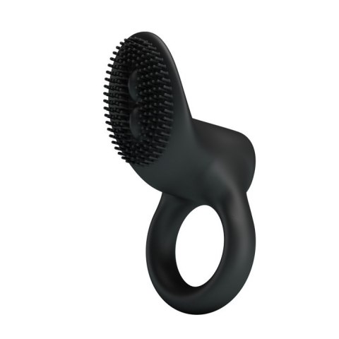 PIERŚCIEŃ COBRA COCK RING