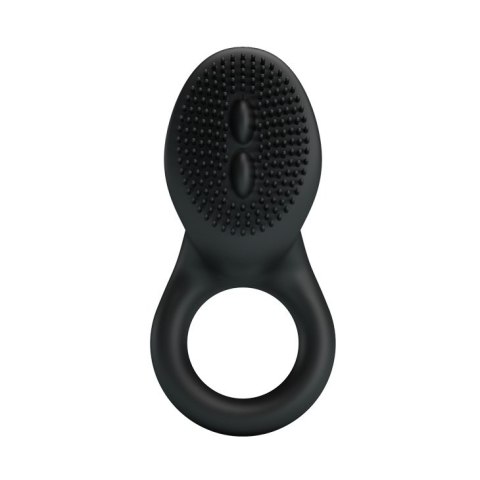 PIERŚCIEŃ COBRA COCK RING