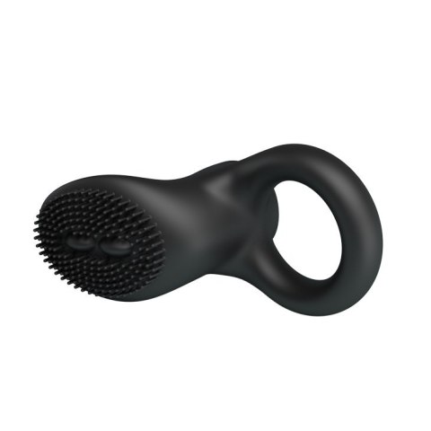 PIERŚCIEŃ COBRA COCK RING