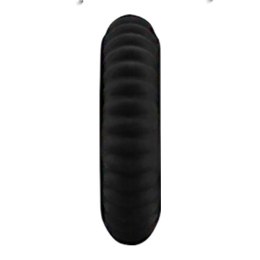 PIERŚCIEŃ COCK RING TITAN
