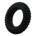 PIERŚCIEŃ COCK RING TITAN