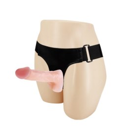 STRAPON JESSICA STRAP ON