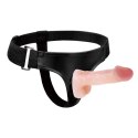 STRAPON JESSICA STRAP ON