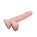 SUPER DILDO 6,4