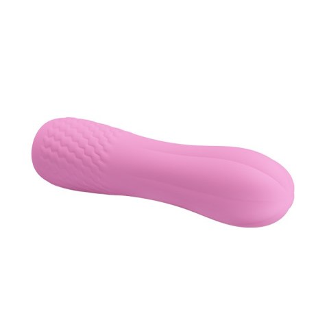 WIBRATOR PRETTY LOVE - ALICE