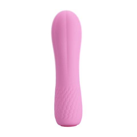 WIBRATOR PRETTY LOVE - ALICE