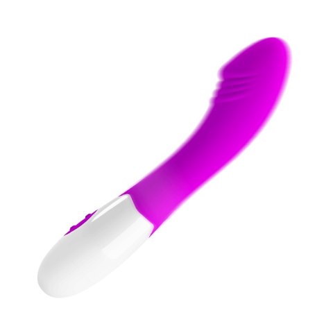 WIBRATOR PRETTY LOVE - ELEMENTAL