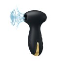 WIBRATOR PRETTY LOVE HAMMER