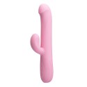 WIBRATOR PRETTY LOVE - TRUMAN