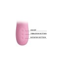 WIBRATOR PRETTY LOVE - TRUMAN
