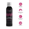 ACQUA CROCCANTE - PASSION FRUIT - 150ml