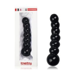 DILDO 6.8