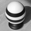 KOREK ANALNY 5.5'' X-MISSIONER BUTT PLUG