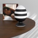 KOREK ANALNY 5.5'' X-MISSIONER BUTT PLUG
