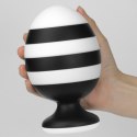 KOREK ANALNY 5.5'' X-MISSIONER BUTT PLUG
