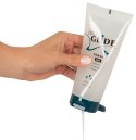 LUBRYKANT LUBRICANT PREMIUM ANAL 200 ML