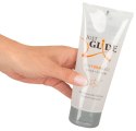 LUBRYKANT PERFORMANCE 200ML
