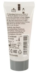 LUBRYKANT PERFORMANCE 20ML