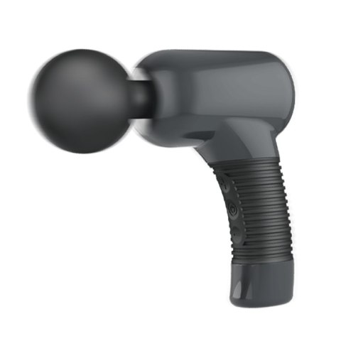 MASAŻER PRETTY LOVE - SUPERPOWER WAND