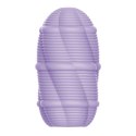 MASTURBATOR PRETTY LOVE - CUPID-X SMOOTH STRIPES