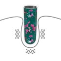 MINIWIBRATOR RECHARGEABLE ANTHEIA MASSAGER