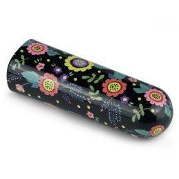 MINIWIBRATOR RECHARGEABLE DIANA MASSAGER
