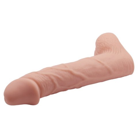 NAKŁADKA BAILE SEX TOYS BIG MAN