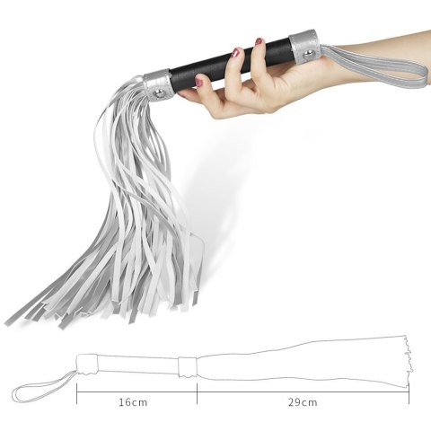 PEJCZ STRUGGLE MY FLOGGER