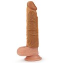 PRZEDŁUŻKA ADD 1" PLEASURE X TENDER