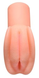 Perfect Pussy: Pleasure Stroker