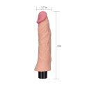 WIBRATOR 8" REAL SOFTEE