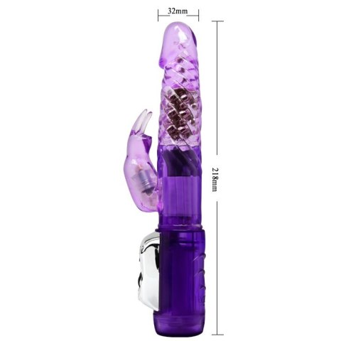 WIBRATOR PERSIAN ELITE