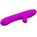 WIBRATOR PRETTY LOVE - ANGELIQUE