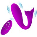 WIBRATOR PRETTY LOVE - JORDYN