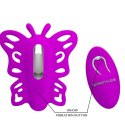 WIBRATOR PRETTY LOVE - KATHERINE
