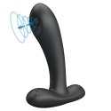 WIBRATOR PRETTY LOVE - REMINGTON
