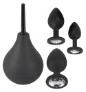 ANAL KIT