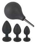 ANAL KIT