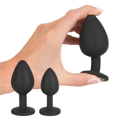 ANAL KIT