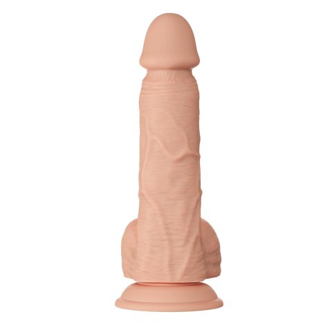 DILDO BEAUTIFUL BAHAMUT