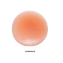 DILDO LYBAILE FIERY