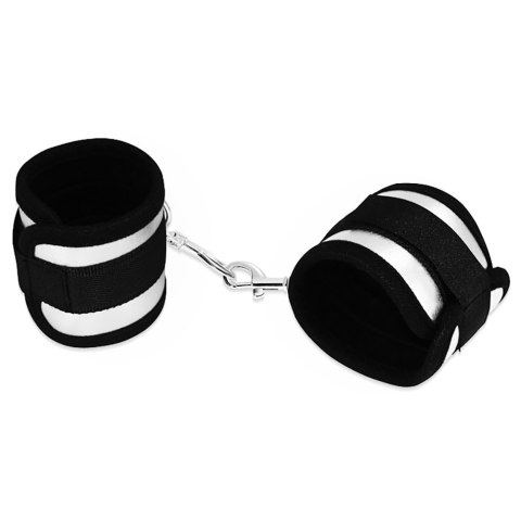 KAJDANKI STRUGGLE MY HANDCUFF