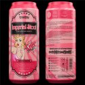 MASTURBATOR PLEASURE BREW MASTURBATOR-IMPERIAL STOUT