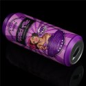 MASTURBATOR PLEASURE BREW MASTURBATOR-WILD ALE