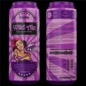 MASTURBATOR PLEASURE BREW MASTURBATOR-WILD ALE