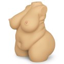 MASTURBATOR STREETGIRL'S #7