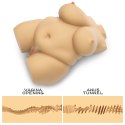 MASTURBATOR STREETGIRL'S #7