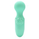 PRETTY LOVE MINI STICK GREEN