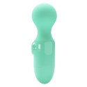 PRETTY LOVE MINI STICK GREEN